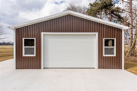 metal fabrication garage|metal garages for sale.